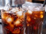 WHO: Why you should avoid sugary drinks and alcohol