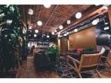 Why coworking is the future of ambition