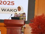 Zanzibar Electoral Commission vows impartial polls, insists on early voting
