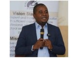 ZEC strikes off 3,352 ineligible voters in pre-election clean-up