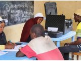 Zanzibar to enhance voter registration security with modern technology