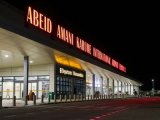 Zanzibar airport generates Sh50 billion in three years as passenger numbers surge