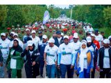 Zanzibar sets stage for major investment push in Pemba