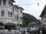 High fuel consumption sends Zanzibar revenue collection up to record levels