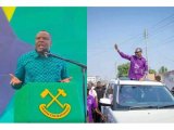 Zitto vs Baba Levo: Kigoma Town’s high-stakes showdown