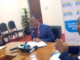 ZRA exceeds annual revenue collection target