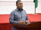 Over Sh279 billion invested in ZSSF projects, says government