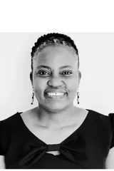 From Academia to AgriTech: How Dr Dina Machuve Is Using Data to Protect Small-Scale Poultry Farmers