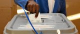 Billionaires, media and society: Who really shapes your vote?