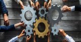 Create strong internal links for organisational success – 2
