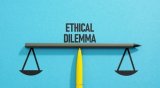 Why ethical conduct is key to positive societal transformation – 6