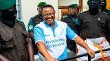 Tanzania: grip tightens around opposition as presidential election approaches