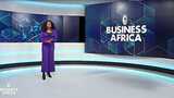 Making Africa’s Creative Sector Bankable Business Africa