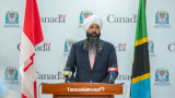 Canada Launches CAD 5M Project to Support Youth Entrepreneurship and Job Creation in Tanzania