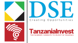 Dar es Salaam Stock Exchange Week 36, 2024: Gains in Select Banking Stocks Despite Slight (…)