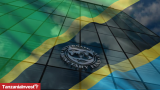 IMF Concludes Staff Visit to Tanzania, Reports 5.4% Growth in Q1 2025 Supported by Strong (…)