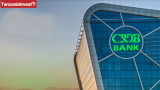 CRDB Bank Secures $200 Million Loan to Finance SMEs and Infrastructure Amid Global Lenders’ (…)