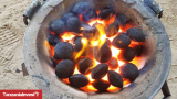 New TZS 4.5 Billion Plant in Geita to Produce Rafiki Briquettes for Clean Cooking Energy