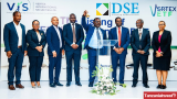 Tanzania Launches First Exchange Traded Fund on Dar es Salaam Stock Exchange