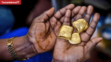 Tanga Launches Mineral Market for Gold and Gemstones to Support Small-Scale Miners