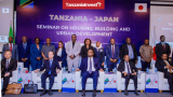 Tanzania Projects 26.8 Million Housing Units Needed by 2050, Calls for Investment in Affordable (…)