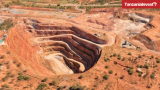 Marula Mining to Acquire 100% of Kinusi Copper Mine in Dodoma to Progress Development Plans and (…)