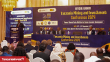 Tanzania to Host 5th International Mining Investment Conference in Dar es Salaam, November (…)