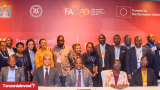 Tanzania Launches STOSAR II Project with EUR 10 Million EU Funding to Strengthen Agriculture, (…)