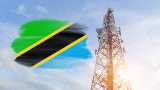 Tanzania Telecommunications Corporation to Build 1,400 Communication Towers to Expand Rural (…)