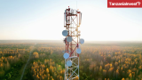 Tanzania Awards 3.6–3.8 GHz Licences to Boost 5G Rollout and Broadband Expansion