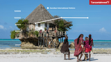 Zanzibar Tourism Arrivals Reach 100,216 Visitors in January 2026 With Europe Delivering 69.5% of Tourists