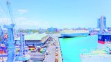 Tanzanian business community lauds Dar es Salaam port efficiency boost