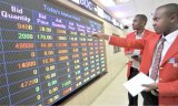 Tanzanian Capital Markets Tribunal develops digital system to handle investor disputes