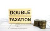 Double trouble: Why taxing retained profits could backfire